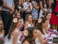 ples zs uhersky-ostroh (196)